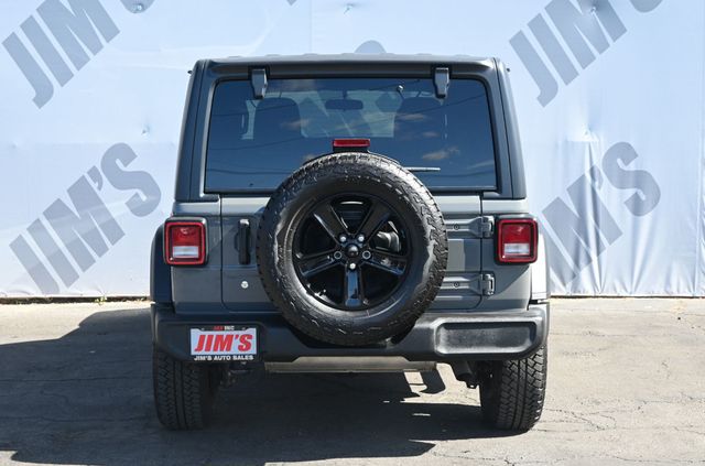 jeep all-new wrangler unlimited 2018 1C4HJXDG3JW229349 image jeep all-new wrangler unlimited 2018 1C4HJXDG3JW229349 image